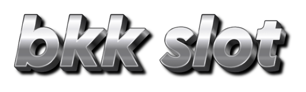 bkkslot.info-logo